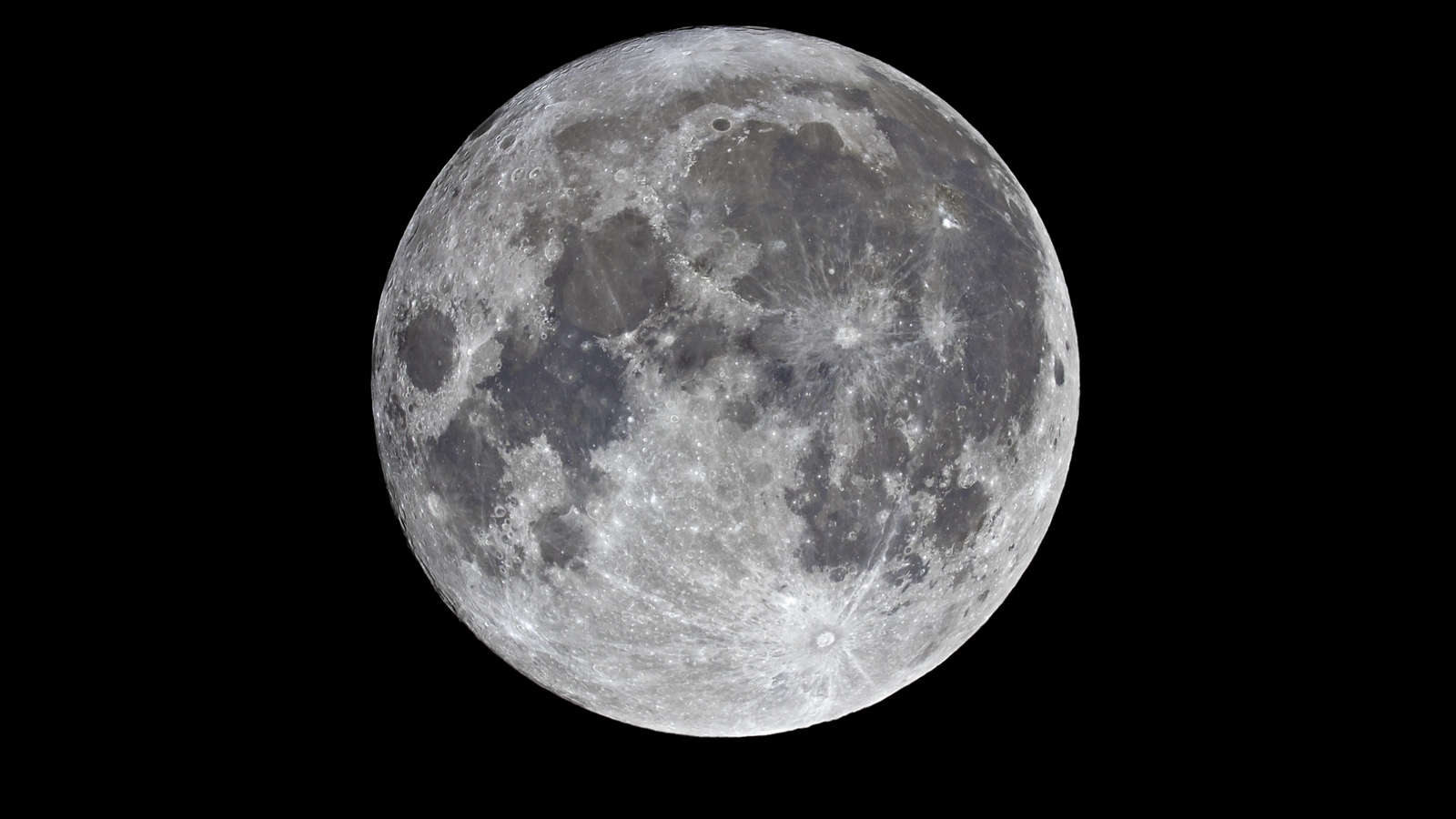 Moon